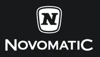 Novomatic